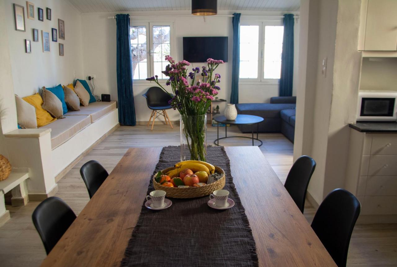Marimar Villa Bali  Eksteriør bilde