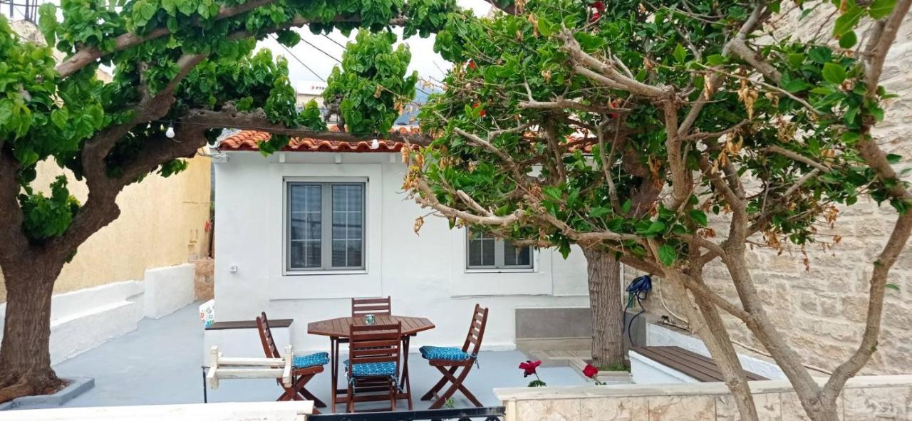 Marimar Villa Bali  Eksteriør bilde